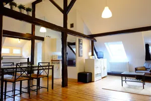 Image of heidel-home 1Raum Studio