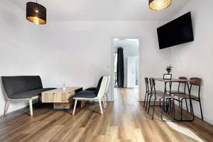 Image of Eidelstedt Zentrale Lage