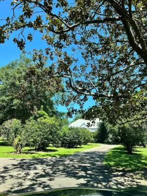 Image of Harrelson House