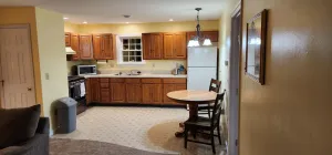 Image of Apartment in Rochester