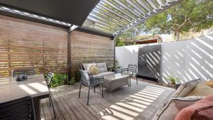 Image of 2\/19 Jacana Street, Peregian Beach