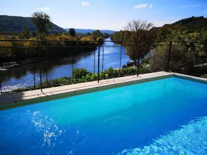 Image of House \/ Villa - BEYNAC