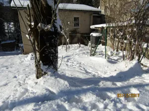 Image of Apartment in house, ALL COMFORT