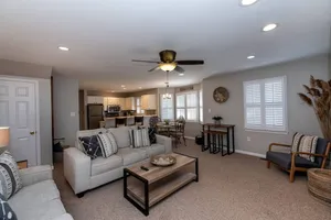 Image of Ohana Hideaway- New Rental 2023! 9 min to beach