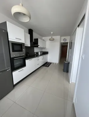 Image of Super 4 Rooms refurbished
