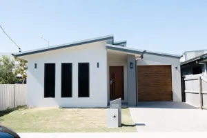 Image of New Home close to Airport,hospital, Coles & Resto