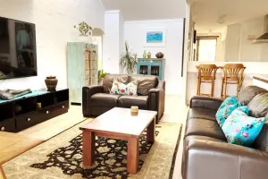 Image of Walkers paradise close to Fremantle's main attractions and nearby to the beach