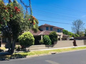 Image of Four Season Home 家四季 - Large house for big groups, close drive to the beach!