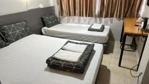 Image of Haising Hotel