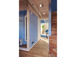 Image of Traumferienhaus Landhaus Jenischpark (can be canceled free of charge 7 days in advance)
