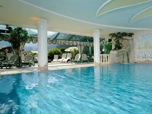 Image of Hotel St. Georg