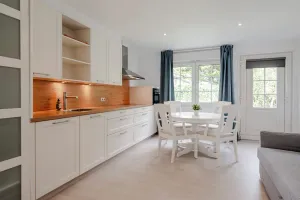 Image of Studio Duinzand
