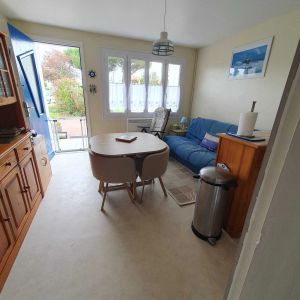 Image of Appartement T2 Proche de la mer