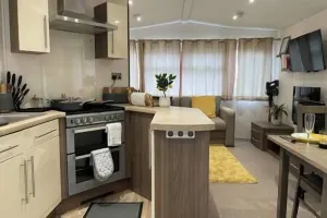 Image of VaLa VistA - Holiday Home On The Beach