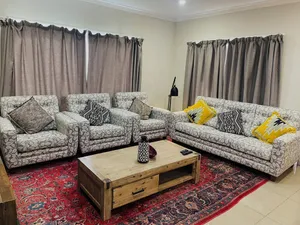 Image of Queen Lizzy Townhouses - 6A