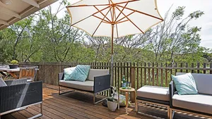 Image of Treetops