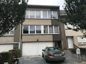 Image of ZAVENTEM BRUSSELS AIRPORT APPARTMENT-4(10 mins walk to Airport:Citybus<br>