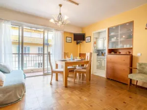 Image of Studio Residence Du Casino