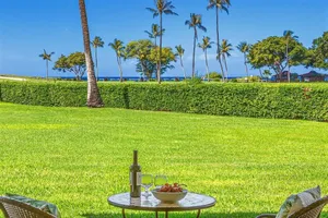 Image of Maui Eldorado - J207
