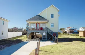 Image of 4073 - Downtime