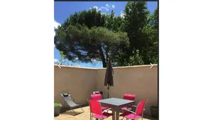 Image of House Les Mazes De Beaumel 4 people - 15% discount from Aug. 24 to Sept. 14.