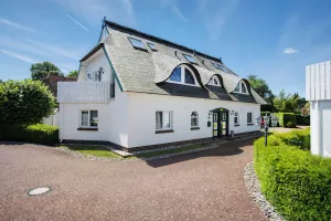Image of Ferienwohnung Abendsonne