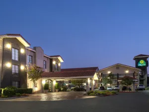 Image of La Quinta Inn by Wyndham Sacramento North