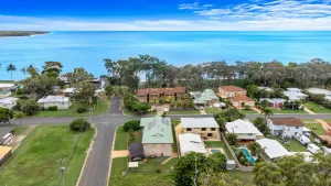 Image of Coastal Bliss 6 Bedroom
