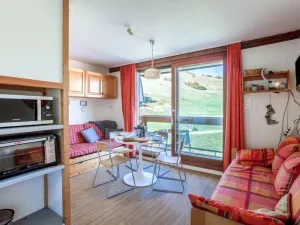 Image of Le Vostok Zodiaque Soyouz