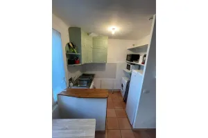 Image of Studio cosy avec clim 33m2