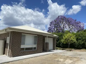 Image of Camellia Cottage Pet Friendly Farm Stay