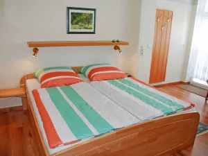 Image of Holiday Apartment 03 - apartment house in Sellin