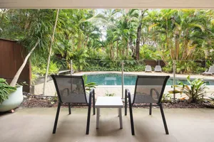Image of Tea Trees 6 Peaceful Coastal Getaway