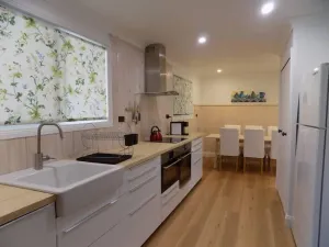 Image of Twodogfolly at Creeklands