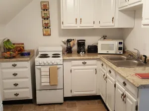 Image of Cozy family home at Oceanview Beach location