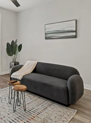 Image of Bold 2127 I Stunning One Bedroom Suite
