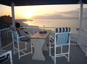 Image of Labahia 114 best views around