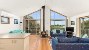 Image of Bayview Bliss