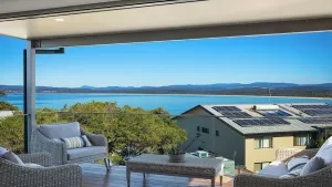 Image of Unit 2 10 Cliff Street Merimbula