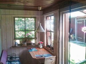 Image of Gemütliche Ferienwohnung Löbert