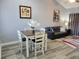 Image of Spacious 1 BR @ Celebration Pointe-Amazing Location