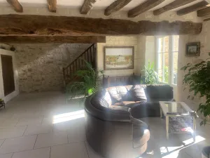 Image of La Douce France Trianon