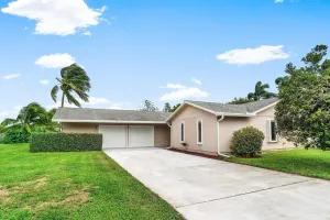 Image of Home Away From Home