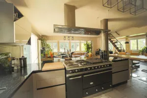 Image of Propriété d Exception