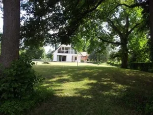 Image of Vacation cottage Stang - Holiday cottage
