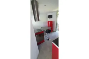 Image of Cosy studio near Mont-Saint-Michel