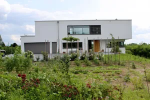 Image of Ferienwohnung im Obstgarten