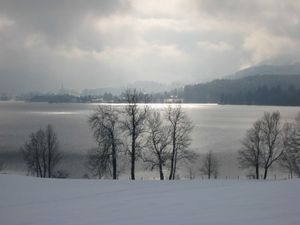 Image of Holiday house Enke, Germany