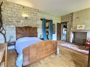 Image of Welcome to Freval Lodge *** - Bienvenue au Gîte de Freval