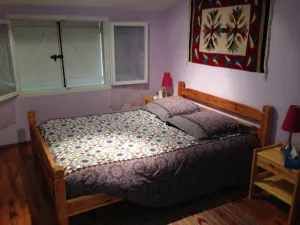 Image of HOLIDAY COTTAGE FURNITURE